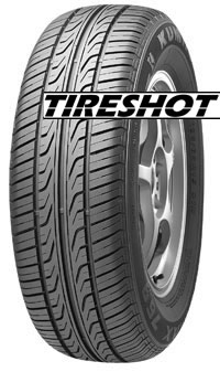 Kumho 769 Tire